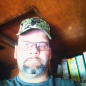 Meet your Posher, Ron